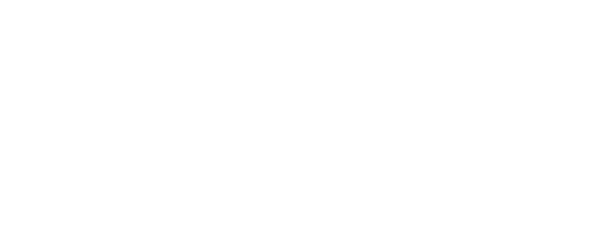 Trine Technical Services